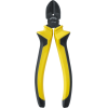 Бокорезы Navigator 82 351 NHT-Br02-160 (160мм) Navigator 82351