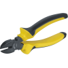 Бокорезы Navigator 82 352 NHT-Br02-180 (180мм) Navigator 82352