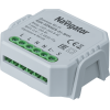 Диммер Navigator 82 635 Smart Home NSH-DIMMER-01-WiFi 150Вт Navigator 82635