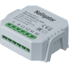 Диммер 82 636 Smart Home NSH-DIMMER-02-WiFi Navigator 82636