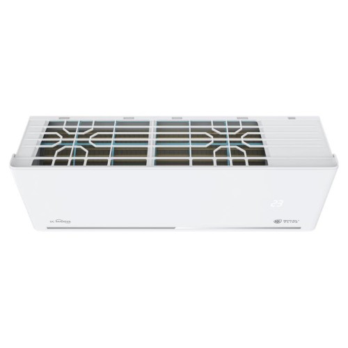 Сплит-система инверторного типа FELICITA RCI-FC28HN ROYAL Clima НС-1689765