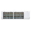 Сплит-система инверторного типа FELICITA RCI-FC28HN ROYAL Clima НС-1689765