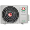 Сплит-система инверторного типа FELICITA RCI-FC28HN ROYAL Clima НС-1689765