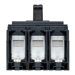 Выключатель автоматический 3п 400/200А 45кА ВА-99C Compact NS PROxima EKF mccb99C-400-200