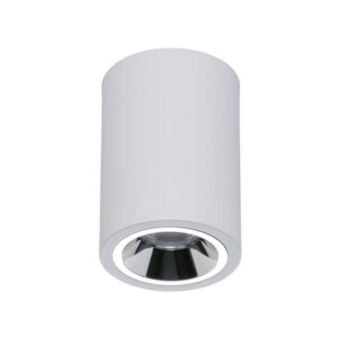 Светильник OKKO P 38 WH D45 4000К подвесной СТ 1235000340