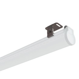 Заглушка стартовая L-contour LEDEL Y0000042285