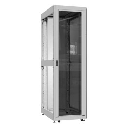 Шкаф серверный 52U 800х1200 EX SYSMATRIX EX 8252.7120