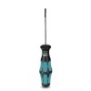 Отвертка SF-SL 0.6х3.5-100 Phoenix Contact 1212549