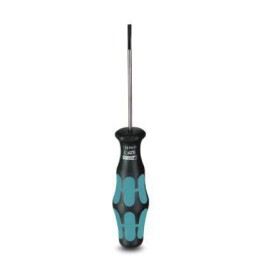 Отвертка SF-SL 0.6х3.5-100 Phoenix Contact 1212549
