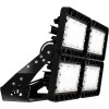 Светильник светодиодный TL-Prom APS 500 750 FL D120 промышленный Технологии света УТ000020028