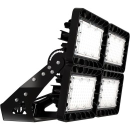 Светильник светодиодный TL-Prom APS 500 750 FL D120 промышленный Технологии света УТ000020028