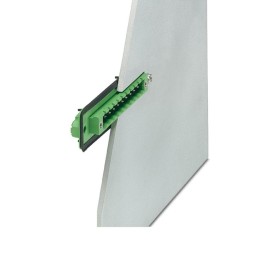 Разъем печатной платы DFK-MSTBVA 2.5/16-GF-5.08 Phoenix Contact 1899427