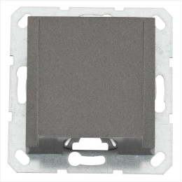 Вывод кабеля механизм мокко Jasmart G8210Z
