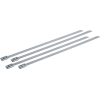 Хомут 82 394 NCT-S-079-400-50 стальной (уп.50шт) Navigator 82394