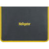 Набор инструмента Navigator 82 413 NHT-Ind01-H9 диэлектр. (9 предметов) Navigator 82413