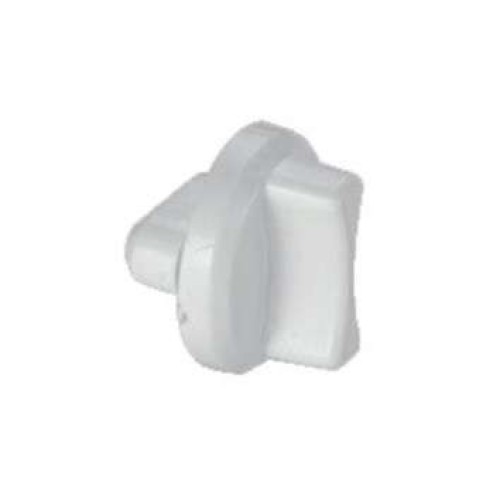 Фиксатор отражат. для TLGP Technolux 01815