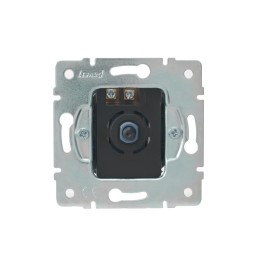 Механизм светорегулятора СП 1000Вт VESNA бел. LEZARD 742-0288-157