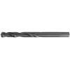 Сверло по металлу Special HSS-G 12х151/90мм (уп.5шт) Cutop 54-962