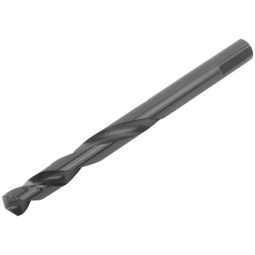 Сверло по металлу Special HSS-G 12х151/90мм (уп.5шт) Cutop 54-962