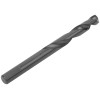 Сверло по металлу Special HSS-G 12х151/90мм (уп.5шт) Cutop 54-962