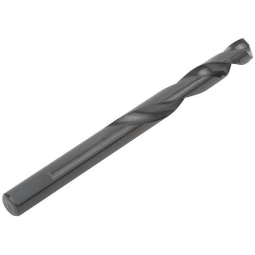 Сверло по металлу Special HSS-G 12х151/90мм (уп.5шт) Cutop 54-962