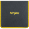 Набор инструмента Navigator 82 414 NHT-Ind02-H7 диэлектр. (7 предметов) Navigator 82414