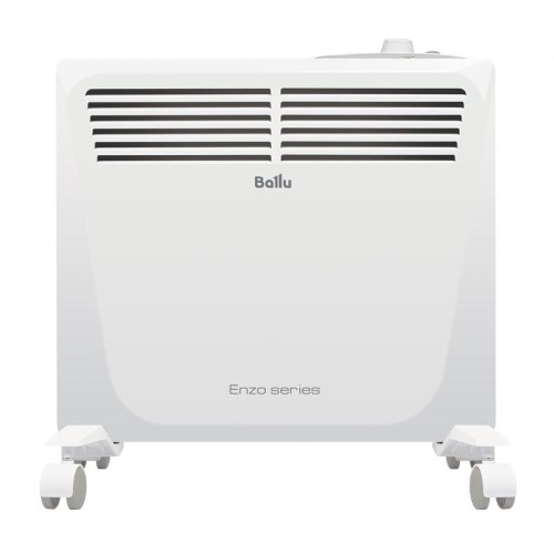 Конвектор электрический Enzo BEC/EZMR-1000 1000Вт м/т Ballu НС-1055665