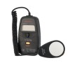 Люксметр MS-6610 Mastech 13-1215