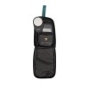 Люксметр MS-6610 Mastech 13-1215