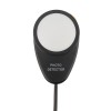Люксметр MS-6610 Mastech 13-1215