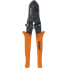 Ножницы Navigator 82 397 NHT-Nk01-220 (кабельные 220мм) Navigator 82397