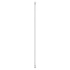 Радиатор дизайн Insignia C2180 10 секц. RAL9016 Royal Thermo НС-1631214