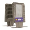 Светильник светодиодный АТ-ДКУ-100 Viking 100Вт 12800лм cos0.98 5000К 220В IP67 КСС ШБ от 380Вт Атон