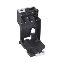 Блок клеммный для тепл. реле MRE F25 SE MRETB25