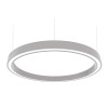 Светильник LE-ССО-23-080-1396-20Д "Стрела" LED-effect 1396