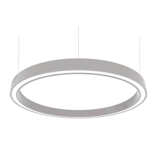 Светильник LE-ССО-23-080-1396-20Д "Стрела" LED-effect 1396