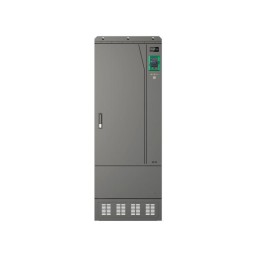 Преобразователь частоты STV900H 560кВт 690В кран/подъемник SE STV900C56Y6H
