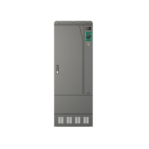 Преобразователь частоты STV900H 560кВт 690В кран/подъемник SE STV900C56Y6H