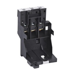 Блок клеммный для тепл. реле MRE F93 SE MRETB93