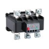 Реле перегрузки тепловое MRG F185 105-135А класс10 SE MRG185135