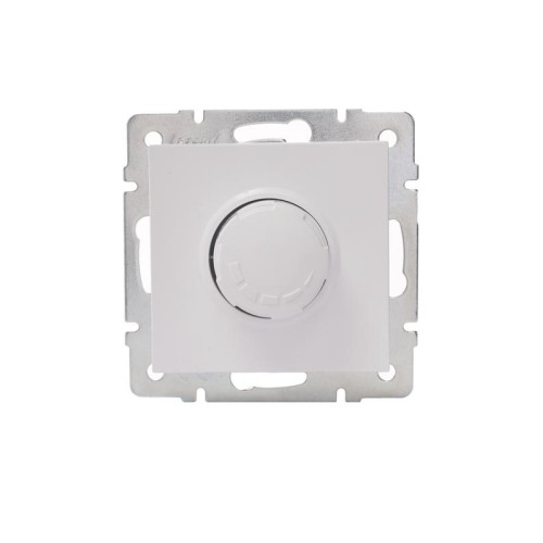 Механизм светорегулятора СП для LED ламп VESNA бел. LEZARD 742-0288-163