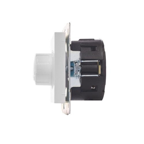 Механизм светорегулятора СП для LED ламп VESNA бел. LEZARD 742-0288-163