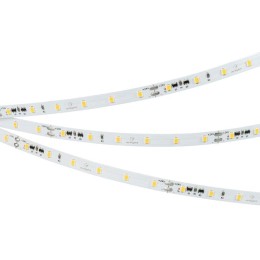 Лента светодиодная IC-A60-8mm 24V Warm 3000К 4.8Вт/м IP20 2835 стабилизированная (уп.10м) Arlight 03