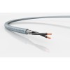 Кабель FLEXICORE 135 CH нг(А)-HF 2х1 (м) LAPP 3120001994