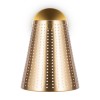 Светильник Terra 40Вт E14х1 IP20 бра настен. Freya FR5260WL-01BS1