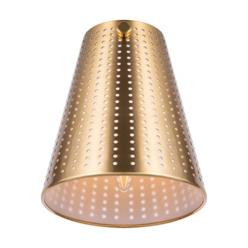 Светильник Terra 40Вт E14х1 IP20 бра настен. Freya FR5260WL-01BS1