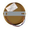 Светильник Terra 40Вт E14х1 IP20 бра настен. Freya FR5260WL-01BS1