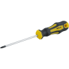 Отвертка Navigator 82 356 NHT-Ot01-PH0-75 (обычная) Navigator 82356