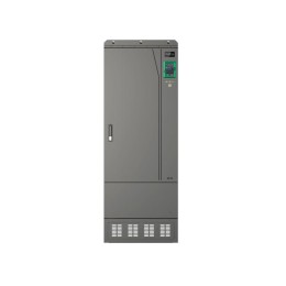 Преобразователь частоты STV900H 355кВт 690В кран/подъемник SE STV900C35Y6H