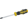 Отвертка Navigator 82 358 NHT-Ot01-PH2-100 (обычная) Navigator 82358